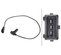 Generatore di impulsi, Albero a gomiti per AUDI 100 80 A4 A6 A8 CABRIOLET