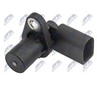 Generatore di impulsi, Albero a gomiti per AUDI A4 A6 A6 Allroad A8