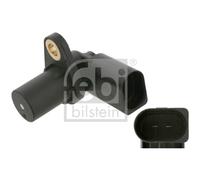 Generatore di impulsi, Albero a gomiti per AUDI A4 A6 A8