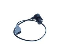 Generatore di impulsi, Albero a gomiti per AUDI A4 A6 A8 ALLROAD