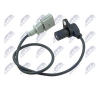 Generatore di impulsi, Albero a gomiti per AUDI A4 A6 A8 ALLROAD