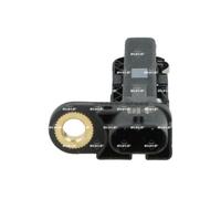 Generatore di impulsi, Albero a gomiti per AUDI BENTLEY VW A4 A4 Allroad A5 A6 A