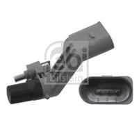 Generatore di impulsi, Albero a gomiti per AUDI CHRYSLER DODGE JEEP MITSUBISHI S