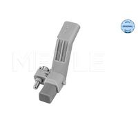 Generatore di impulsi, Albero a gomiti per AUDI CUPRA SEAT SKODA VW A1 A1 Allstr