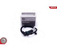 Generatore di impulsi, Albero a gomiti per AUDI FORD SEAT SKODA VW A3 A4 A6 ALHA