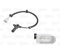 Generatore di impulsi, Albero a gomiti per AUDI FORD SEAT SKODA VW A3 ALHAMBRA B