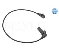 Generatore di impulsi, Albero a gomiti per AUDI FORD SEAT VW A4 A6 ALHAMBRA AROS