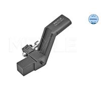 Generatore di impulsi, Albero a gomiti per AUDI MAN SEAT SKODA VW A1 A3 A4 A4 Al