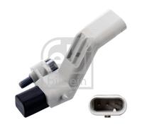 Generatore di impulsi, Albero a gomiti per AUDI MAN SEAT SKODA VW A1 A3 A4 A4 Al