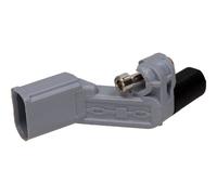 Generatore di impulsi, Albero a gomiti per AUDI MITSUBISHI SEAT SKODA VW A3 A4 A