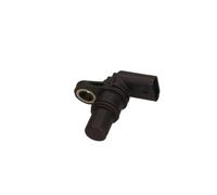 MAXGEAR Generatore di impulsi, Albero a gomiti compatibile con AUDI PORSCHE VW