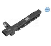 Generatore di impulsi, Albero a gomiti per AUDI PORSCHE VW A4 A4 Allroad A5 A6 A