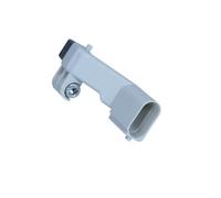 MAXGEAR Generatore di impulsi, Albero a gomiti compatibile con AUDI SEAT SKODA