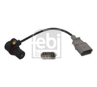 Generatore di impulsi, Albero a gomiti per AUDI SEAT SKODA VW A1 A3 A4 A6 ALTEA