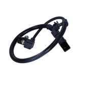 Generatore di impulsi, Albero a gomiti per AUDI SEAT SKODA VW A2 AROSA CADDY COR