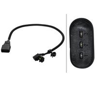 Generatore di impulsi, Albero a gomiti per AUDI SEAT SKODA VW A2 AROSA CADDY COR
