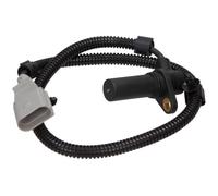 Generatore di impulsi, Albero a gomiti per AUDI SEAT SKODA VW A2 AROSA CORDOBA F