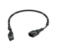 Generatore di impulsi, Albero a gomiti per AUDI SEAT SKODA VW A2 BORA CORDOBA FA