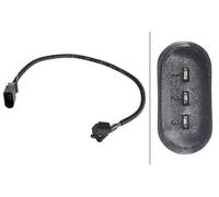 Generatore di impulsi, Albero a gomiti per AUDI SEAT SKODA VW A2 BORA CORDOBA FA