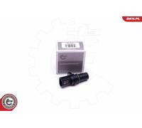 Generatore di impulsi, Albero a gomiti per AUDI SEAT SKODA VW A3 A4 A4 Allroad A