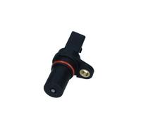Generatore di impulsi, Albero a gomiti per AUDI SEAT SKODA VW A3 A4 A4 Allroad A