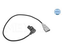 Generatore di impulsi, Albero a gomiti per AUDI SEAT SKODA VW A3 A4 A6 A8 ALHAMB