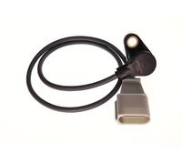 MAXGEAR Generatore di impulsi, Albero a gomiti compatibile con AUDI SEAT SKODA