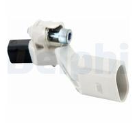 Generatore di impulsi, Albero a gomiti per AUDI SEAT SKODA VW A3 A4 A6 ALHAMBRA
