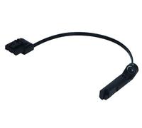Maxgear 24-0345 Impulsi Albero a Gomiti per Seat Alhambra VW Beetle Skoda Audi