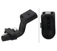 Generatore di impulsi, Albero a gomiti per AUDI SEAT SKODA VW A3 ALTEA ALTEA XL