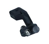 MAXGEAR 24-0357 Generatore di impulsi, Albero a gomiti