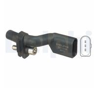 Generatore di impulsi, Albero a gomiti per AUDI SEAT SKODA VW A3 ALTEA ALTEA XL