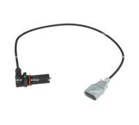 Generatore di impulsi, Albero a gomiti per AUDI SEAT SKODA VW A3 BORA CADDY CORD