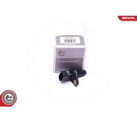 Generatore di impulsi, Albero a gomiti per AUDI SEAT SKODA VW A3 BORA GOLF LEON