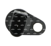 Generatore di impulsi, Albero a gomiti per AUDI SEAT SKODA VW A3 BORA GOLF LEON