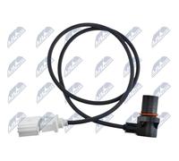 Generatore di impulsi, Albero a gomiti per AUDI SEAT SKODA VW A4 A6 A8 ALLROAD B