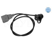 Generatore di impulsi, Albero a gomiti per AUDI SEAT SKODA VW A4 A6 A8 ALLROAD B
