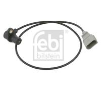 Generatore di impulsi, Albero a gomiti per AUDI SEAT SKODA VW A4 A6 A8 ALLROAD B