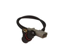 Generatore di impulsi, Albero a gomiti per AUDI SEAT SKODA VW A4 A6 A8 BORA GOLF