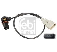 Generatore di impulsi, Albero a gomiti per AUDI SEAT SKODA VW A4 A6 A8 BORA GOLF