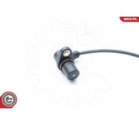 Generatore di impulsi, Albero a gomiti per AUDI SEAT SKODA VW A4 A6 A8 GOLF LEON