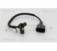 Generatore di impulsi, Albero a gomiti per AUDI SKODA VW A3 GOLF GOLF PLUS OCTAV