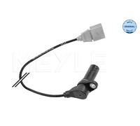 Generatore di impulsi, Albero a gomiti per AUDI SKODA VW A4 A6 PASSAT SUPERB