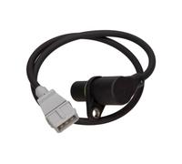 MAXGEAR Generatore di impulsi, Albero a gomiti per AUDI VW 24-0141