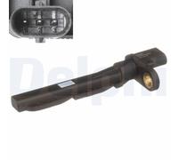 Generatore di impulsi, Albero a gomiti per AUDI VW A4 A4 Allroad A5 A6 A6 Allroa