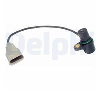 Generatore di impulsi, Albero a gomiti per AUDI VW A4 A6 A6 Allroad A8 PHAETON