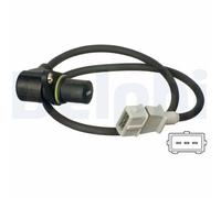 Generatore di impulsi, Albero a gomiti per AUDI VW A4 A6 CABRIOLET PASSAT