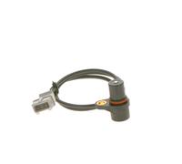 Generatore di impulsi, Albero a gomiti per AUDI VW A6 A8 PASSAT