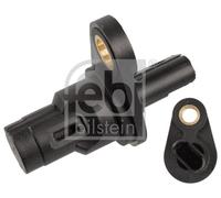 Generatore di impulsi, Albero a gomiti per BMW 1 3 5 6 7 X1 X3 X5 X6 Z4