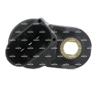 Generatore di impulsi, Albero a gomiti per BMW 1 3 5 6 7 X1 X3 X5 Z4